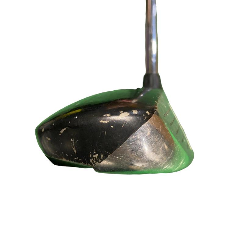 �w�@���[�e�B���e�B�@�S�g�i�Q�S°�j