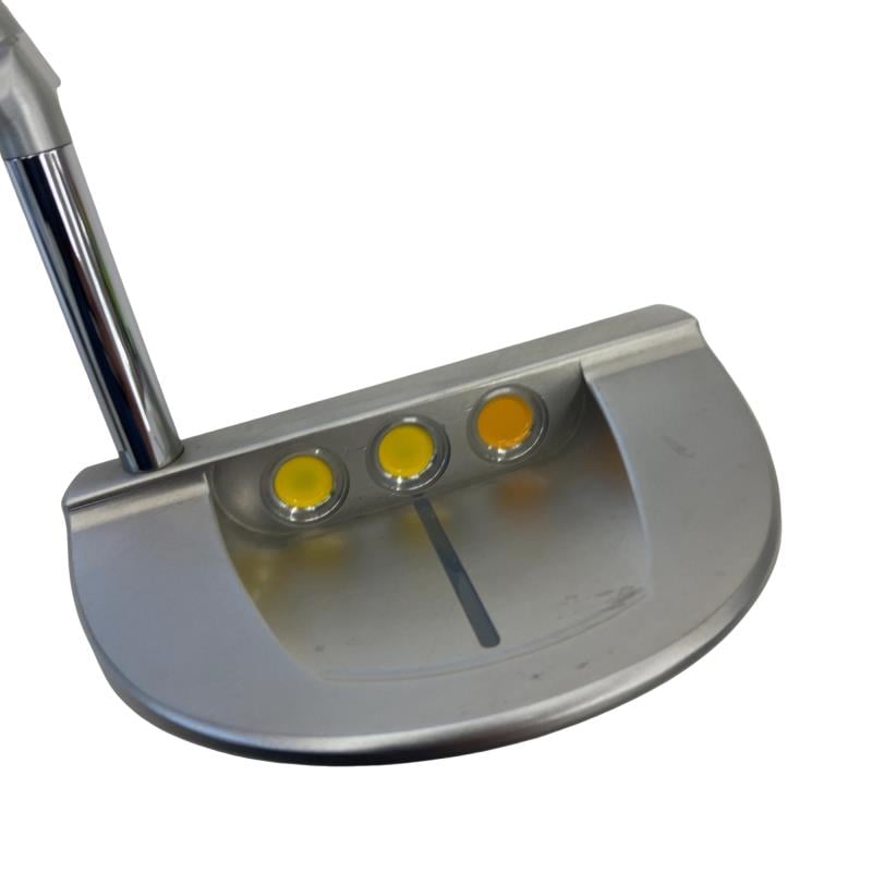 �r�b�n�s�s�x�@�b�`�l�d�q�n�m�@�k�h�l�h�s�d�c�@�f���k���@�m�V�@�R�S�C���`