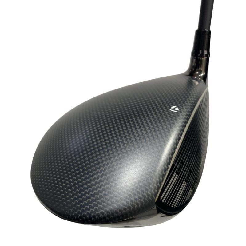 �p���R�T�@�k�r�@�@�X°