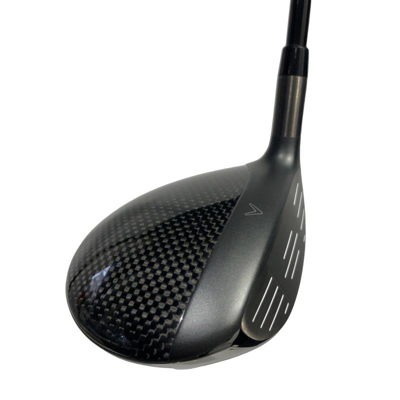 �o�`�q�`�c�x�l�@�`���@�r�l�n�j�d�@�l�`�w�@�@�T�v