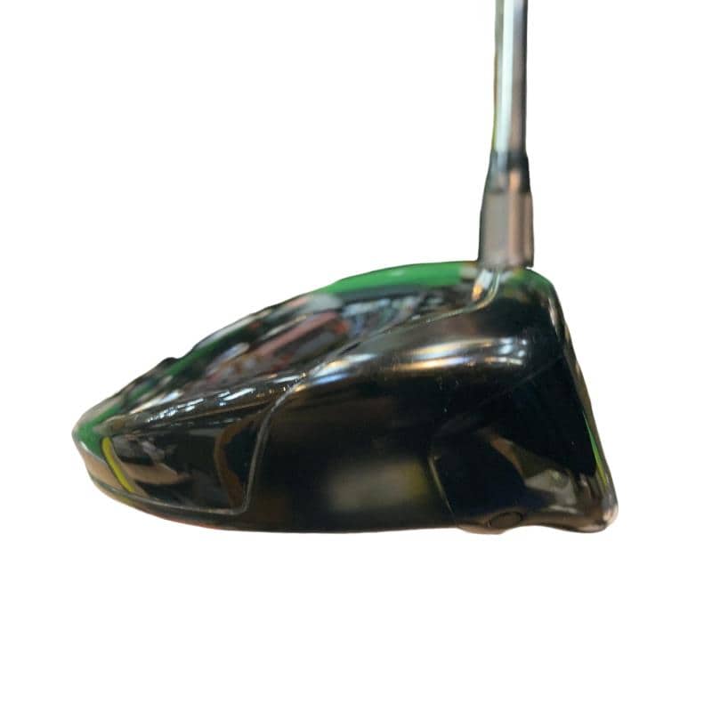 �r�s�d�`�k�s�g�Q�@�T�v