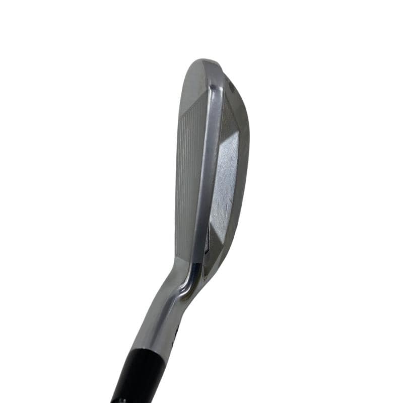 �s�n�t�q�@�a�@�i�f�q�@�g�e�P�@�V�r�i���{���F�U�{�Z�b�g�j