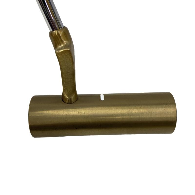 �s�����|�q���k�k�@�u���X�i�N�����N�j�@�R�R�C���`