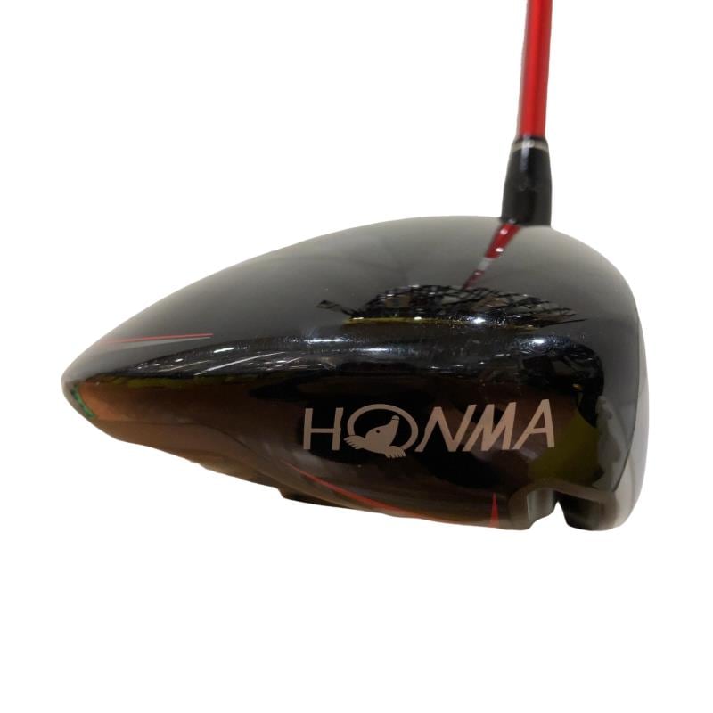 �s�n�t�q�@�v�n�q�k�c�@�f�r�@�P�O�D�T°