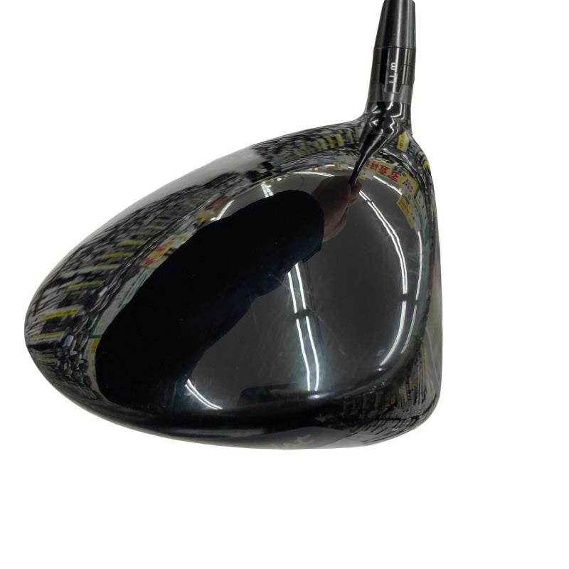 �s�r���R�@�P�O°