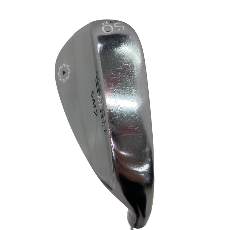 �u�n�j�d�x�@�r�o�h�m�@�l�h�k�k�d�c�@�r�l�V�@�c�A�[�N�����@�T�O°�^�P�Q°�e