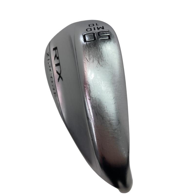 �b�����������������@�q�s�w�@�y�h�o�b�n�q�d�@�c�A�[�T�e���@�T�O°�^�P�O°�@�l�h�c