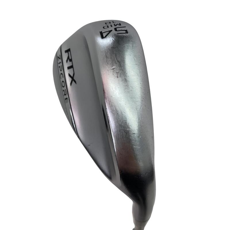 �b�����������������@�q�s�w�@�y�h�o�b�n�q�d�@�c�A�[�T�e���@�T�S°�^�P�O°�@�l�h�c