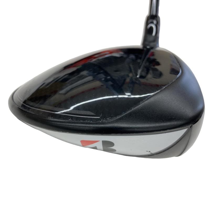 �a�q�h�c�f�d�r�s�n�m�d�@�a�P�@�r�s�@�@�X�D�T°