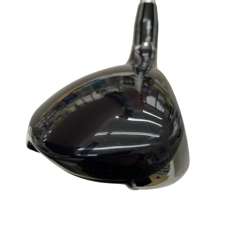 �o�`�q�`�c�x�l�@�Q�P°