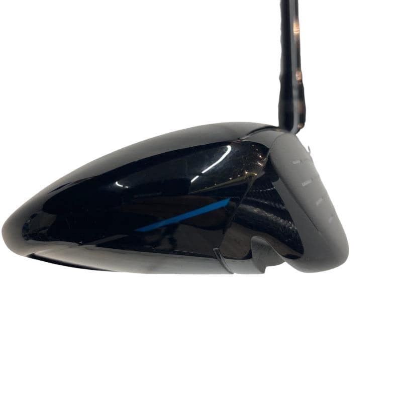 �l�����������@�r�s�|�w�@�Q�Q�O�@�V�v