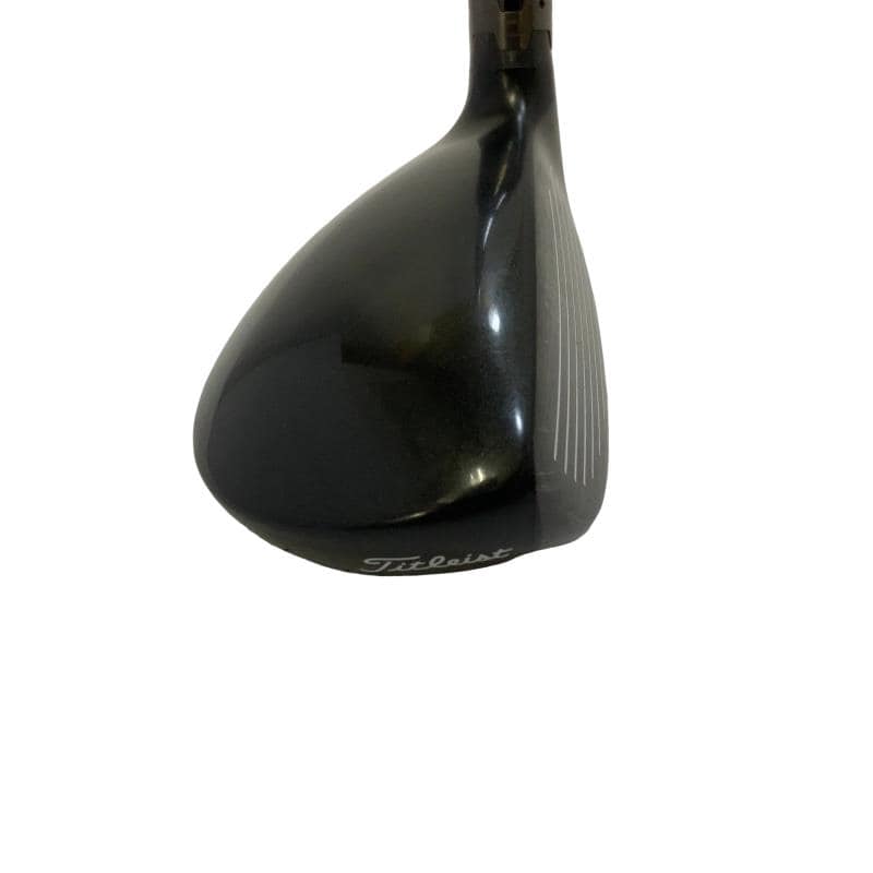 �X�P�R�@�g�@�Q�P°