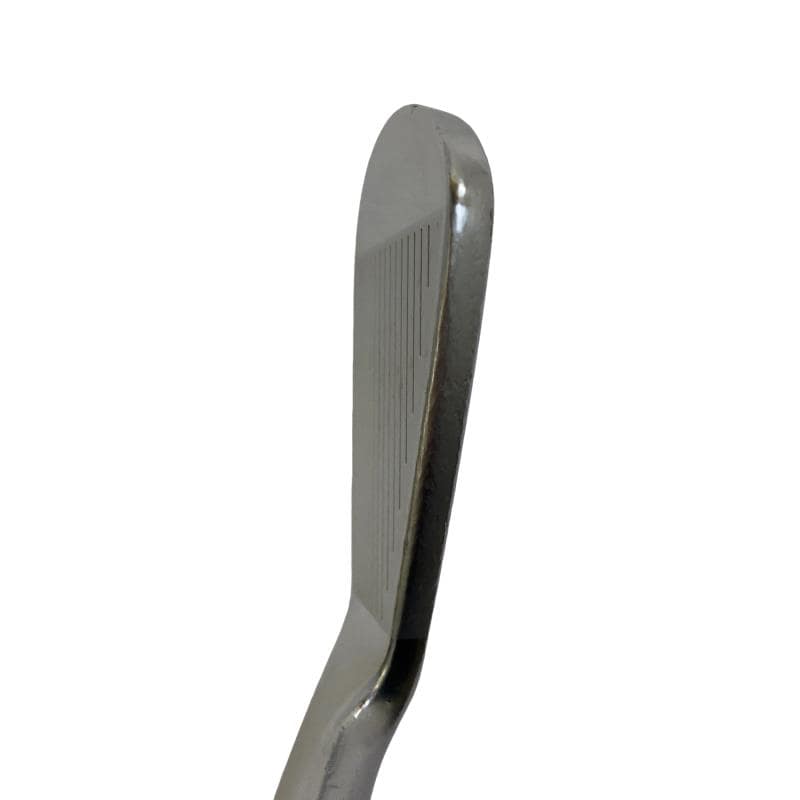 �r�q�h�w�n�m�@�y�V�W�T�@�@�U�r�i���{���F�U�{�Z�b�g�j