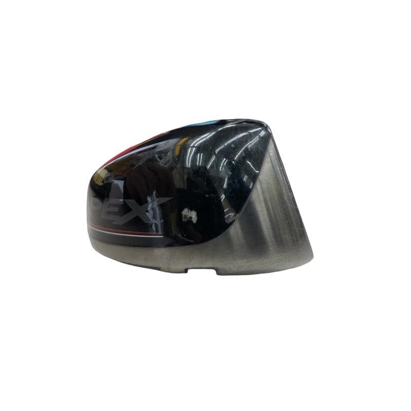 �`�o�d�w�i�Q�O�Q�P�j�@�t�S