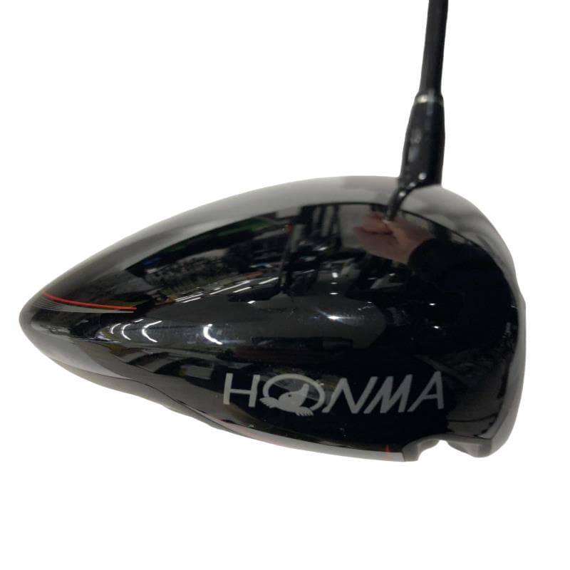 �s�n�t�q�@�v�n�q�k�c�@�f�r�@�P�O�D�T°