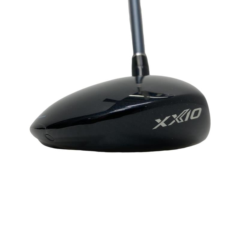 �w�w�h�n�i�Q�O�Q�U�j�@�V�v