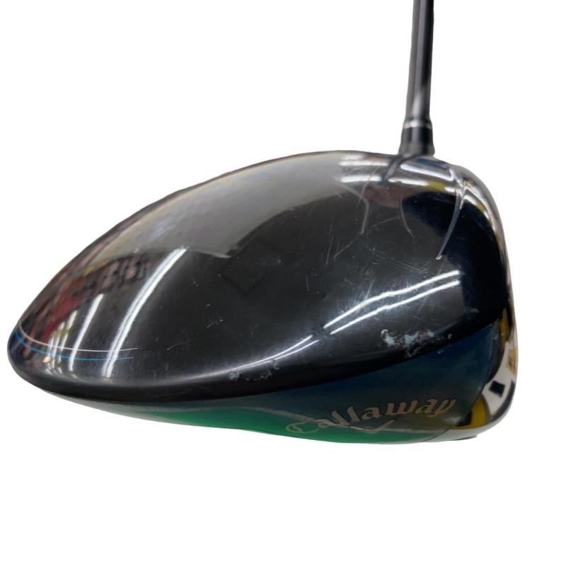 �q�n�f�t�d�@�r�s�`�q�@�@�X�D�T°