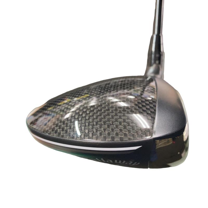 �o�`�q�`�c�x�l�@�`���@�r�l�n�j�d�@�s���@�R�S�O�@�l�h�m�h�@�P�P�D�T°