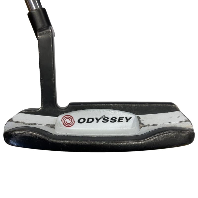 �u�d�q�r�`�@���P�@�u���b�N�@�R�S�C���`