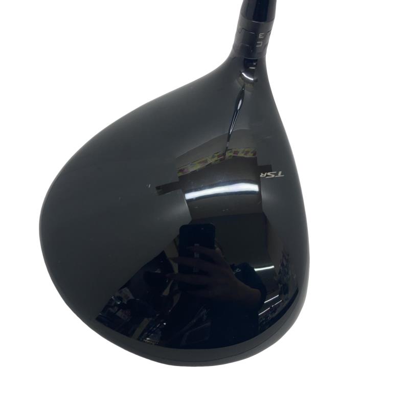 �s�r�q�Q�@�P�O°