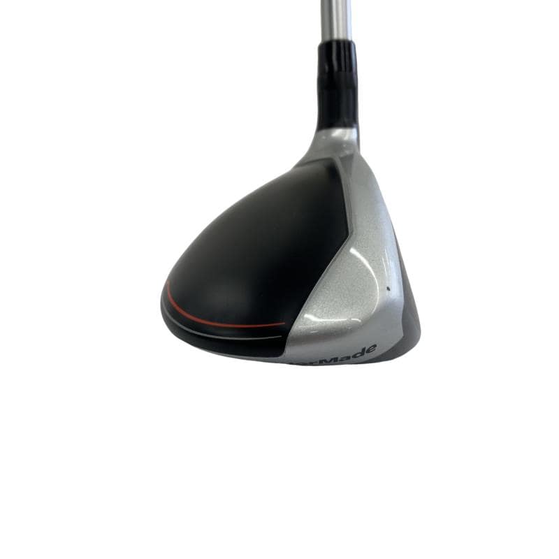 �l�U�@�t�R