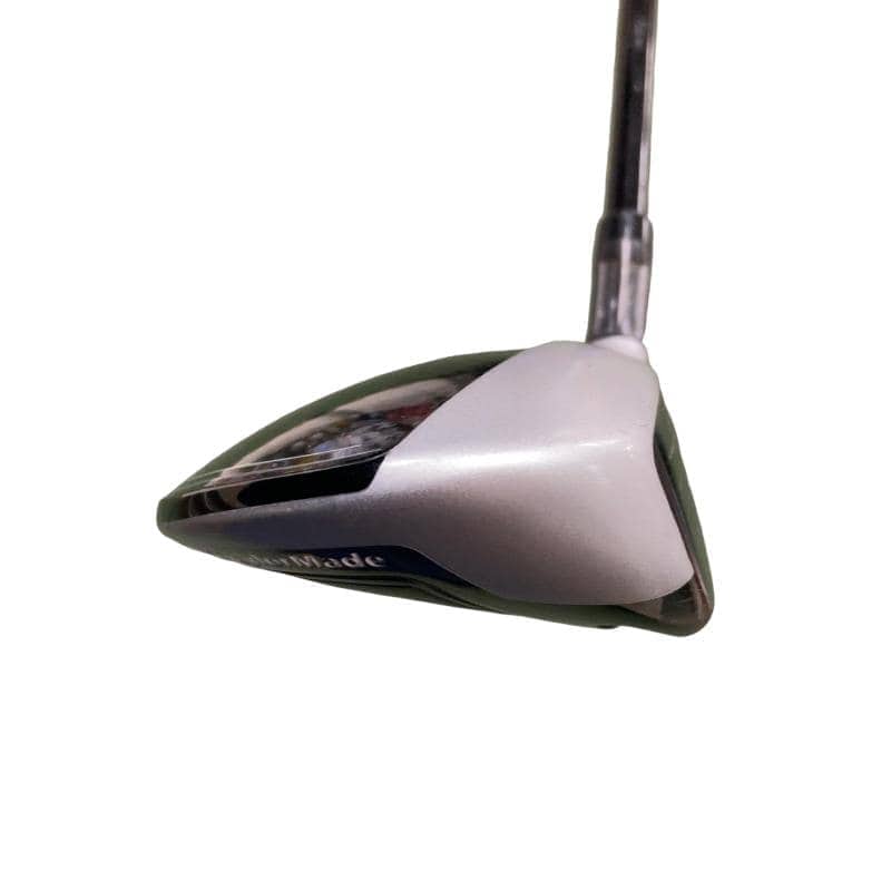 �l�S�@�T�v