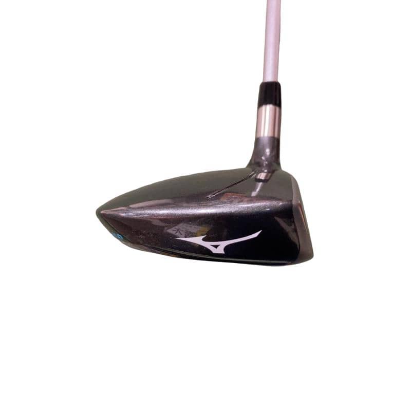 �r�t�q�d�@�c�c�@�Q�D�O�@�R�v