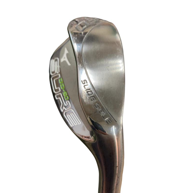 �r�t�q�d�@�c�c�@�T�O°