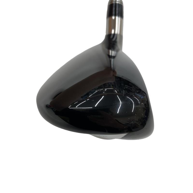 �s�n�t�q�r�s�`�f�d�@�w�|�t�s�i�Q�O�P�P�j�@�t�P