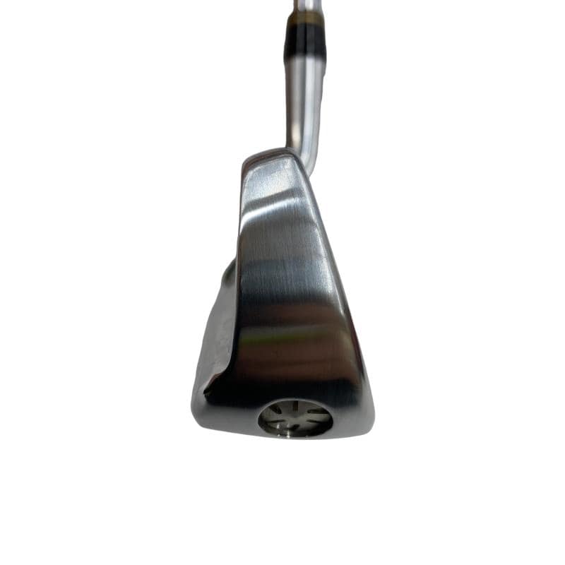 �s�n�t�q�r�s�`�f�d�@�w�|�a�k�`�c�d�@�t�s�@�t�R