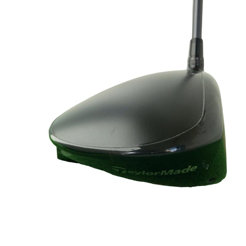 �r�s�d�`�k�s�g�@�@�X°