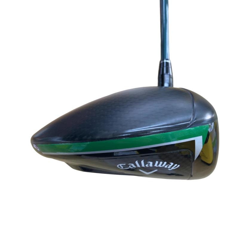 �d�k�x�s�d�@�l�`�w�@�e�`�r�s�@�P�O�D�T°