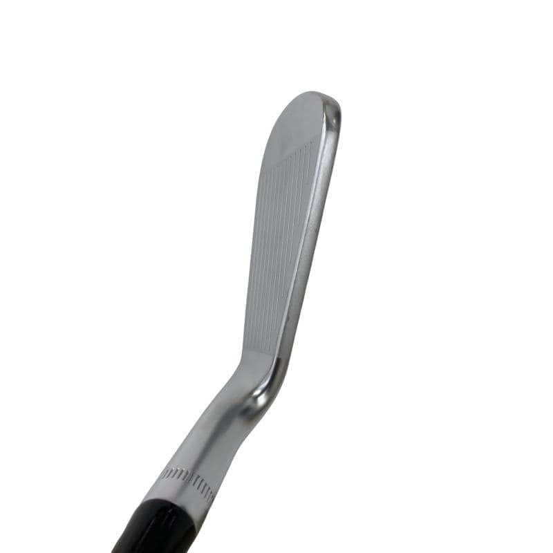 �`�o�d�w�@�l�a�i�Q�O�Q�S�j�@�U�r�i���{���F�U�{�Z�b�g�j