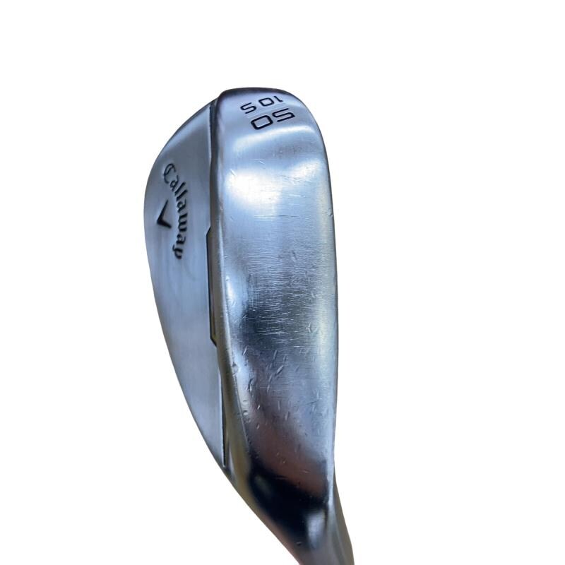 �n�o�t�r�@�N�����@�T�O°�^�P�O°�r