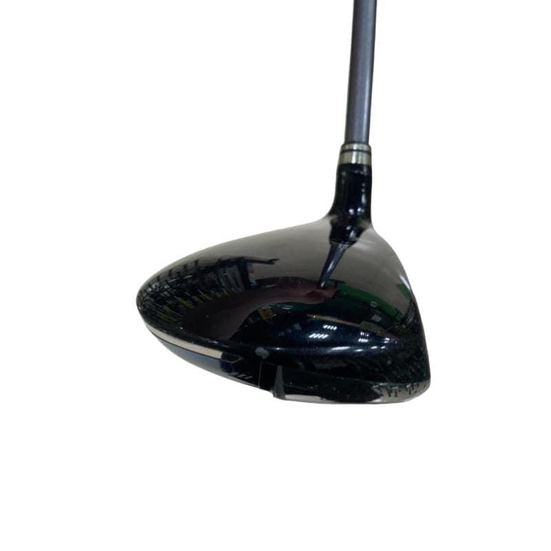 �w�w�h�n�i�Q�O�P�Q�j�@�T�v