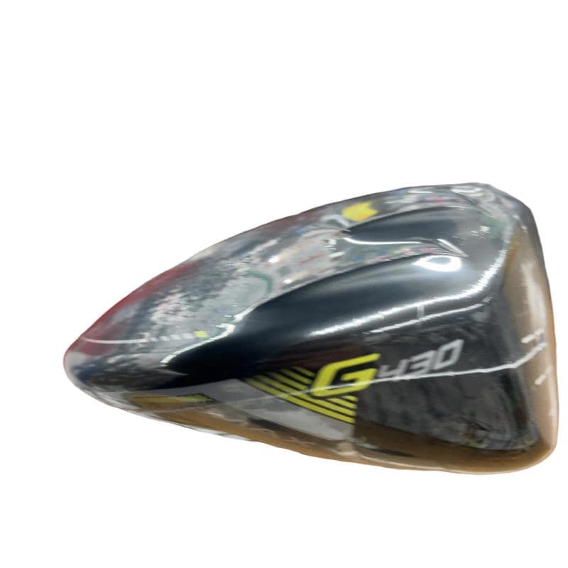 �f�S�R�O�@�l�`�w�@�P�O�D�T°