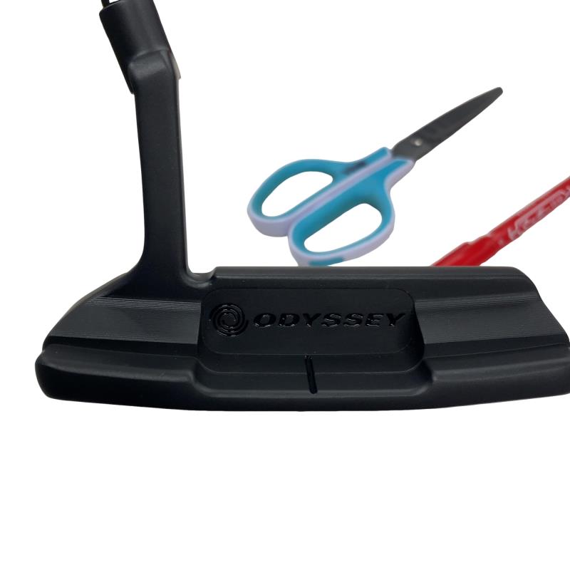 �v�g�h�s�d�@�g�n�s�@�a�k�`�b�j�@�s�v�n�@�R�S�C���`