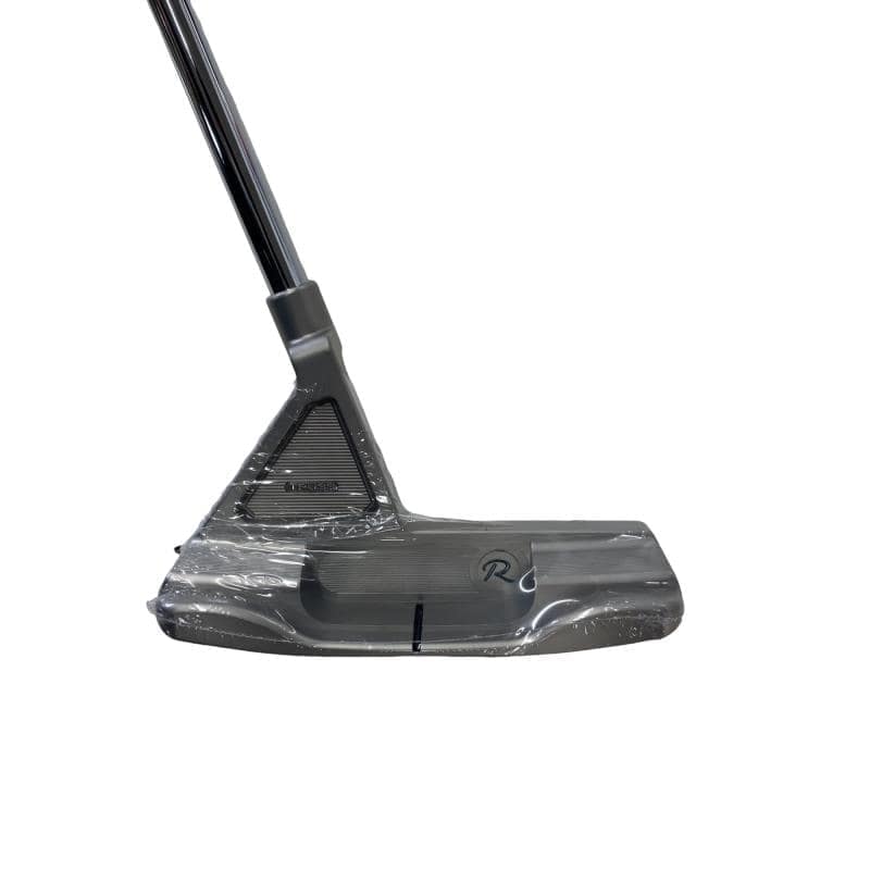 �s�o�@�q�������������@�s�q�t�r�r�@�a�Q�s�g�@�R�S�C���`