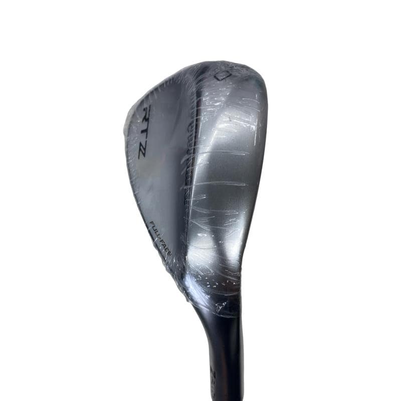 �b�����������������@�q�s�y�@�c�A�[�T�e���@�U�O°�^�O�W°�@�`�c�`�o�s