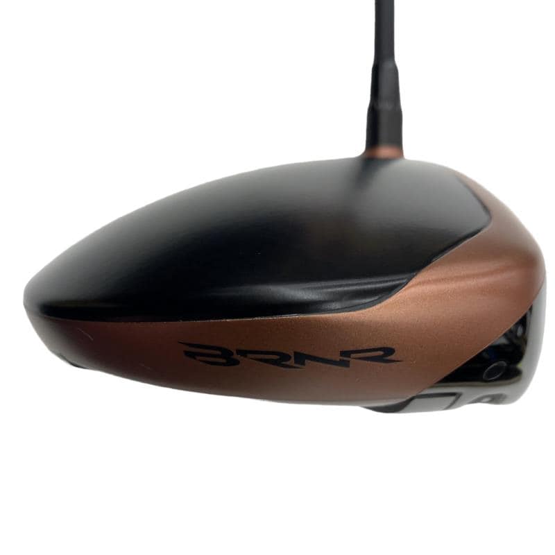 �a�q�m�q�@�l�h�m�h�@�c�q�h�u�d�q�i�Q�O�Q�S�j�@�P�P�D�T°