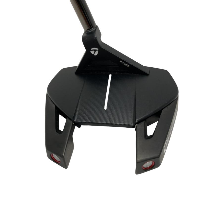 �r�����������@�f�s�@�a�k�`�b�j�@�s�l�Q�@�R�S�C���`