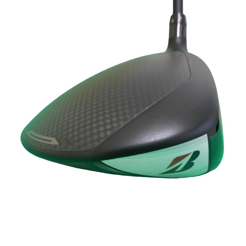 �a�q�h�c�f�d�r�s�n�m�d�@�a�w�P�@�r�s�@�P�O�D�T°