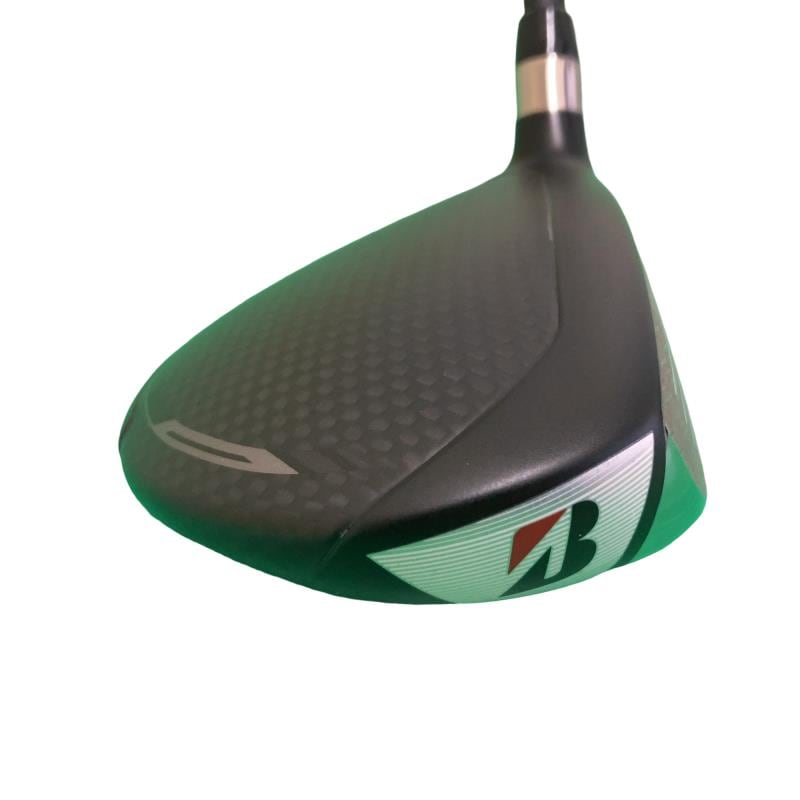 �a�q�h�c�f�d�r�s�n�m�d�@�a�w�P�@�r�s�@�T�v