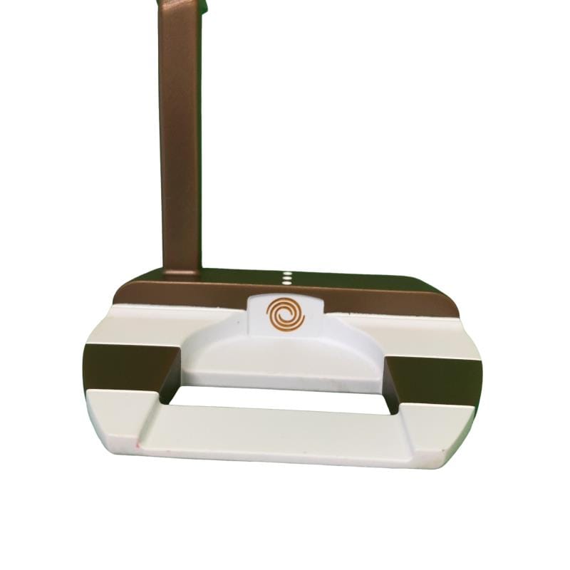 �`���|�n�m�d�@�f�h�q�`�e�e�d�|�a�d�`�l�@�i�`�h�k�a�h�q�c�@�l�h�m�h�@�R�S�C���`