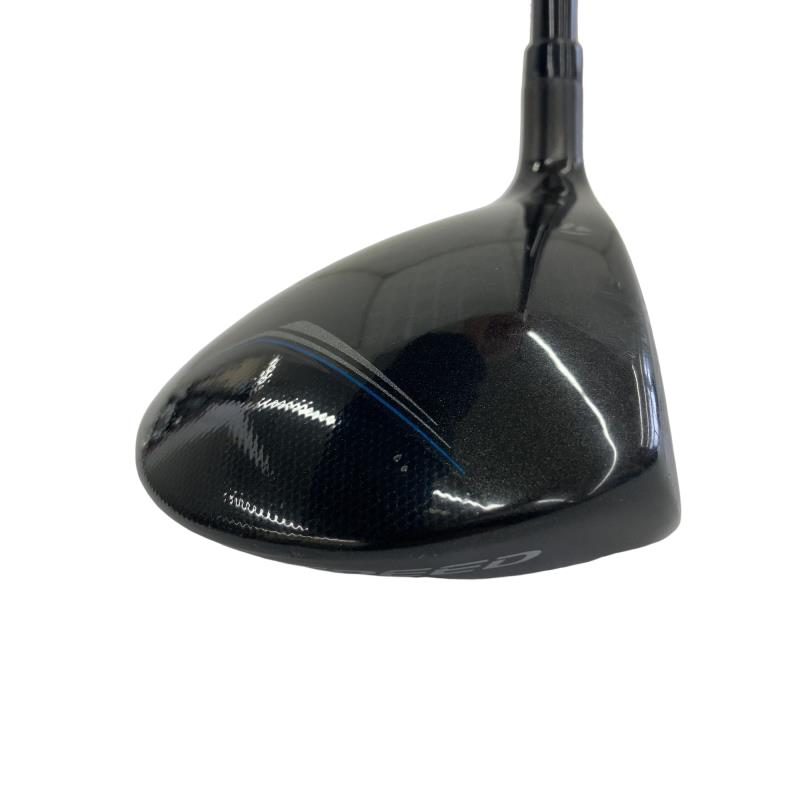 �i�d�s�@�r�o�d�d�c�@�R�v