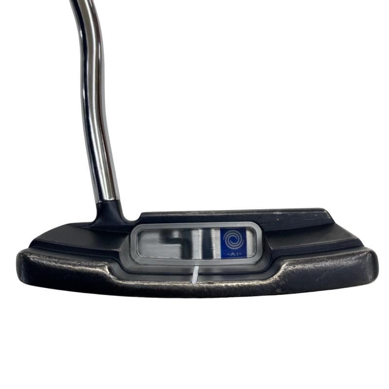 �`���|�n�m�d�@�c�n�t�a�k�d�@�v�h�c�d�@�c�a�@�R�S�C���`