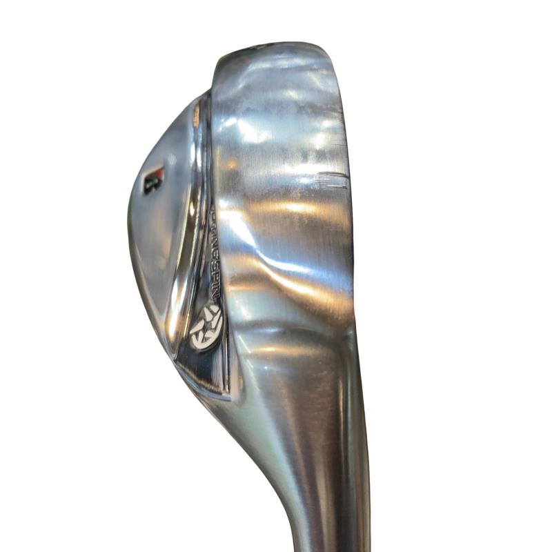 �a�q�h�c�f�d�r�s�n�m�d�@�a�h�s�h�m�f�@�r�o�h�m�@�T�Q°�^�O�W°�l