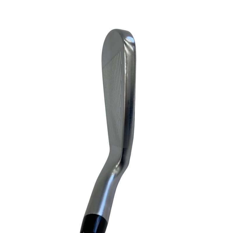 �w�w�h�n�i�Q�O�Q�S�j�@�������@�V�r�i���{���F�U�{�Z�b�g�j