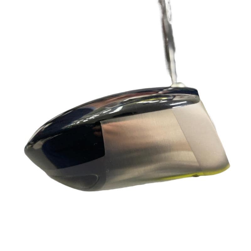 �w�w�h�n�i�Q�O�O�U�j�n�[�h�X�y�b�N�@�R�v