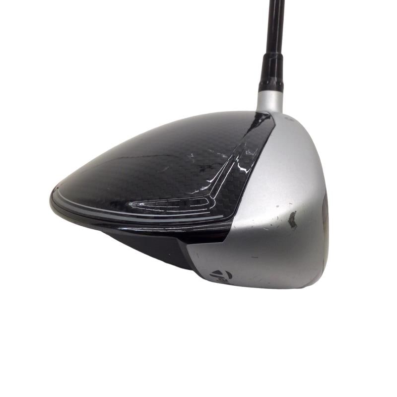 �l�S�i�Q�O�Q�P�j�@�P�O�D�T°